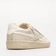 dámské tenisky REEBOK CLUB C REVENGE VINTAGE 100033095 barva béžová