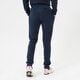 pánské kalhoty ELLESSE KALHOTY  NIORO NAVY JOG PANT shs08783429 barva tmavomodrá