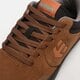 pánské tenisky ETNIES MARANA 4101000403204 barva hnědá