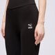 dámské kalhoty PUMA LEGGINGS PI HR LEGGING 59970801 barva černá