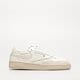 dámské tenisky REEBOK CLUB C REVENGE VINTAGE 100033096 barva kremowy