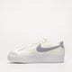 dámské tenisky NIKE W BLAZER LOW PLATFORM dj0292-110 barva bílá