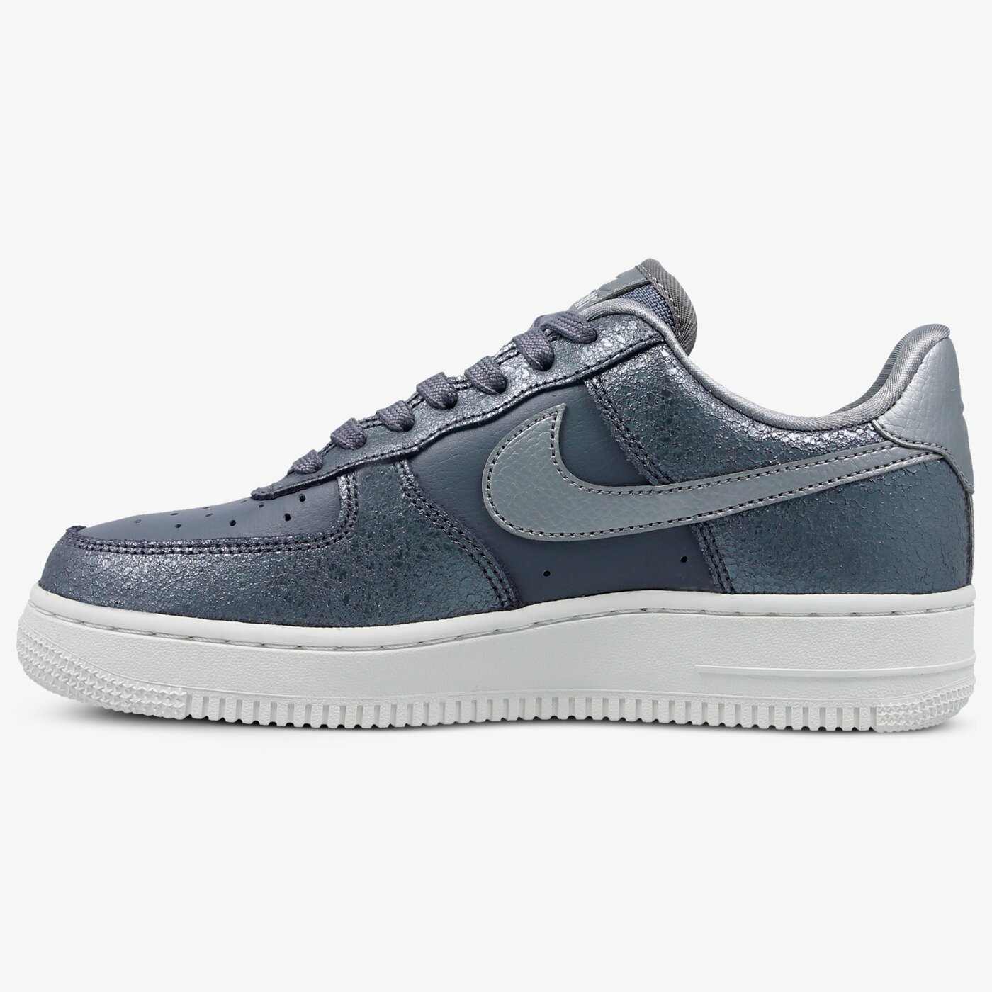 airforce 1 damske