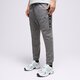 pánské kalhoty ADIDAS KALHOTY  EDGE PANT GREY 4 PANTS hy0999 barva šedá