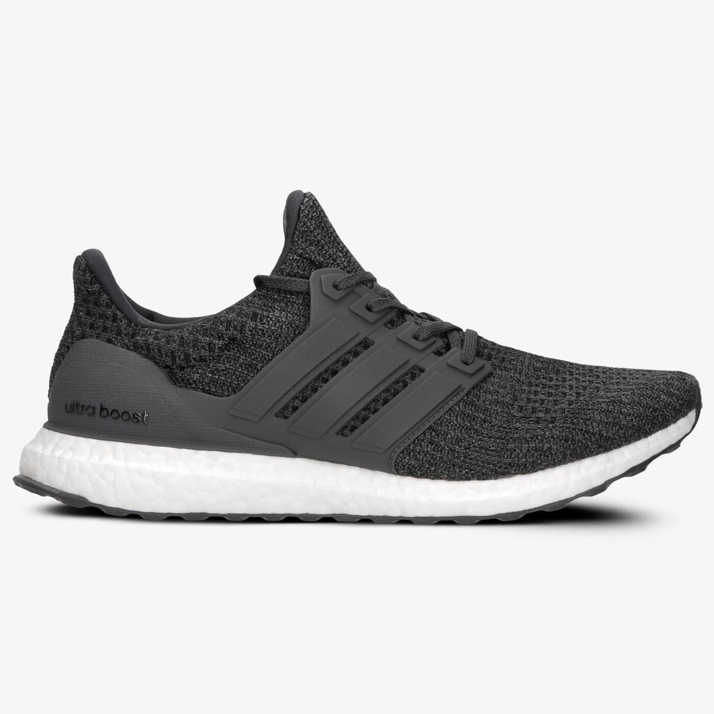 Ultraboost cm8116 store