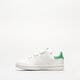 dětské tenisky ADIDAS STAN SMITH CF C fx7534 barva bílá