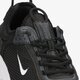 dětské tenisky NIKE REACT LIVE cw1622-003 barva černá