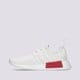 pánské tenisky ADIDAS NMD_R1 gz7925 barva bílá