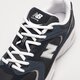 pánské běžecké boty New Balance 530  mr530smt barva tmavomodrá