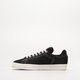 dětské tenisky ADIDAS STAN SMITH B-SIDE J ie7587 barva černá