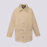 DICKIES BUNDA MEDINA COAT W