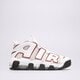 pánské tenisky NIKE AIR MORE UPTEMPO '96 CUPD fb1380-100 barva bílá