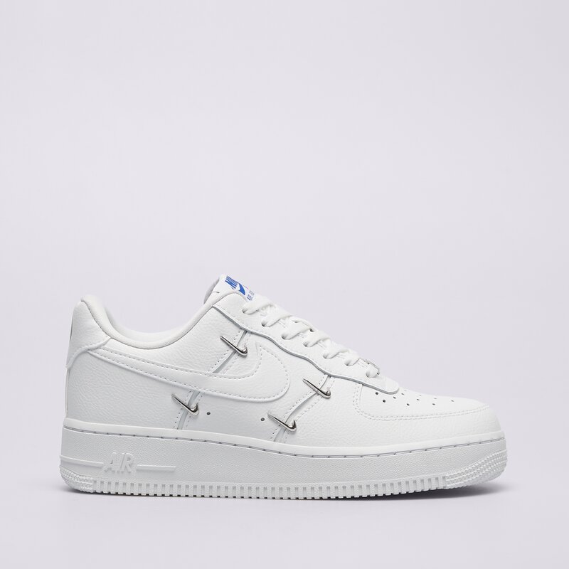 Nike Air Force 1 damske boty AF 1 eshop Sizeer.cz