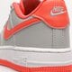 dětské tenisky NIKE FORCE 1 cz1685-005 barva šedá