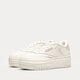 dámské tenisky REEBOK CLUB C EXTRA 100033105 barva kremowy