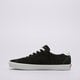 pánské skate boty (skateboardové) VANS SPORT LOW vn000cqrbzw1 barva černá