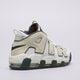 pánské tenisky NIKE AIR MORE UPTEMPO '96 fn6249-100 barva bílá