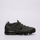 pánské tenisky NIKE AIR VAPORMAX 2023 FK  dv1678-006 barva černá