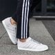 dámské tenisky ADIDAS GAZELLE STITCH AND TURN W bb6709 barva šedá