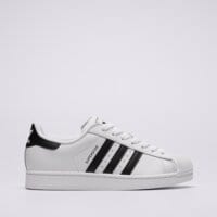 ADIDAS SUPERSTAR II