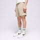 pánské kraťasy ALPHA INDUSTRIES ŠORTKY  ALPHA ESSENTIALS RL SHORT 146363679 barva béžová