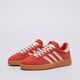 dámské tenisky ADIDAS HANDBALL SPEZIAL W ie5894 barva červená