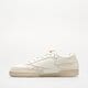 dámské tenisky REEBOK CLUB C REVENGE VINTAGE 100033096 barva kremowy