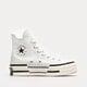 dámské tenisky CONVERSE CHUCK 70 PLUS a03537c barva modrá