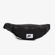 dámská ledvinka NIKE LEDVINKA NK AIR WAIST PACK - SM cu2609-010 barva černá