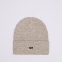 ADIDAS ČEPICE ADICOLOR CUFF B