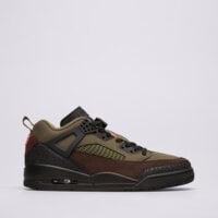 JORDAN SPIZIKE LOW