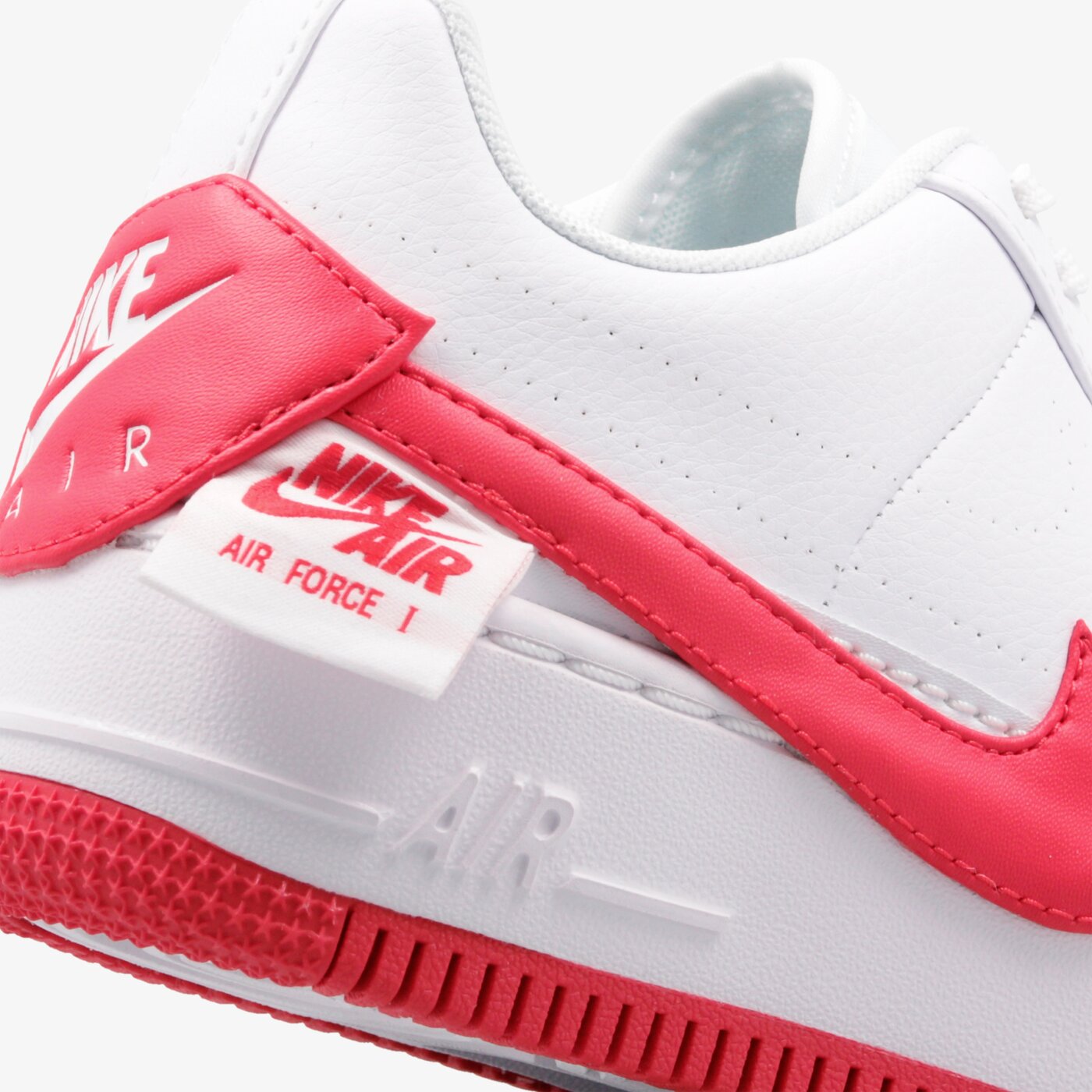 nike w air force 1 jester xx