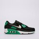 pánské tenisky NIKE AIR MAX 90  dm0029-006 barva černá