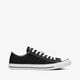 pánské tenisky CONVERSE CHUCK TAYLOR ALL STAR OX  m9166c barva černá