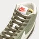 pánské tenisky NIKE BLAZER MID PRO CLUB dq7673-301 barva khaki