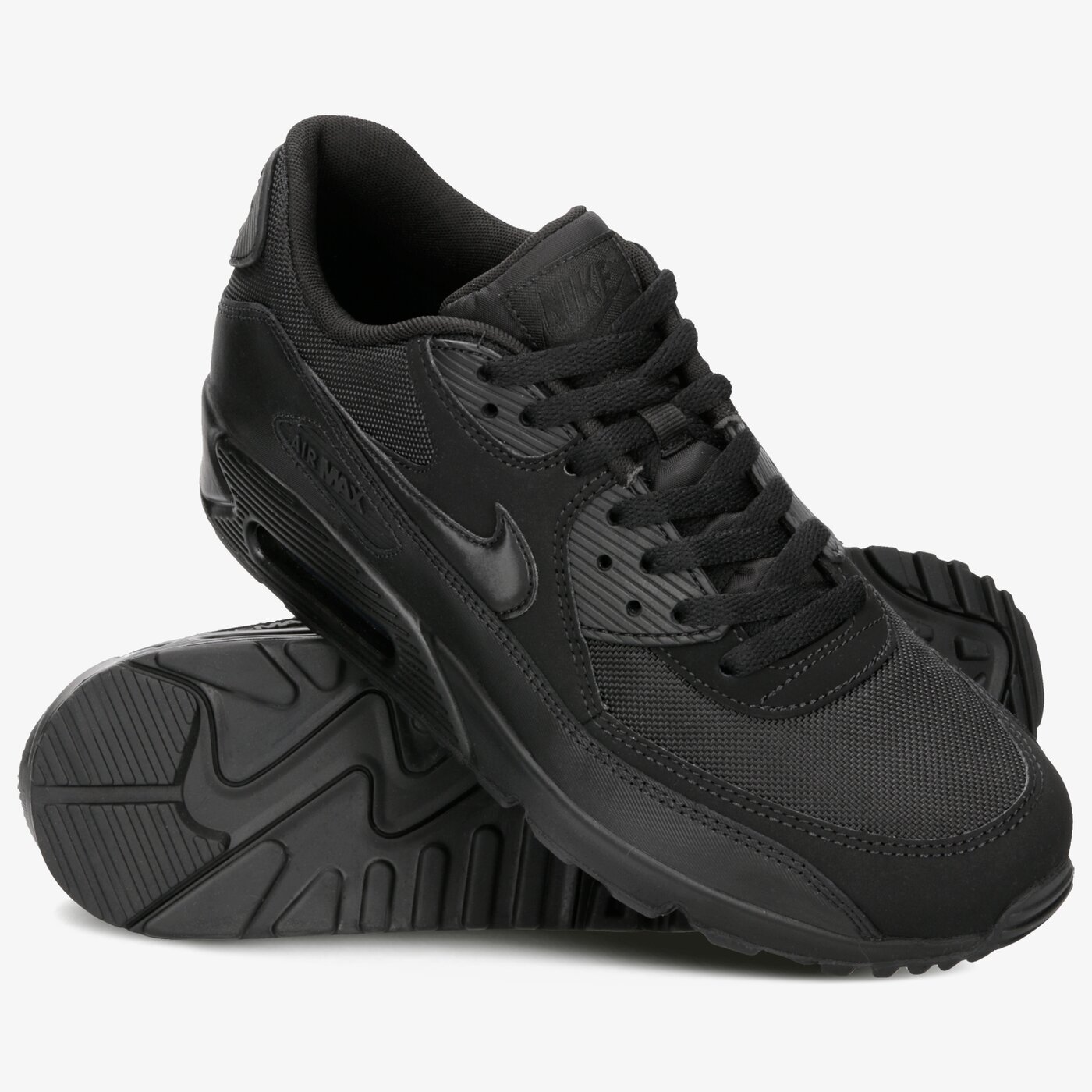 NIKE AIR MAX 90 ESSENTIAL NIKE AIR MAX 90 ESSENTIAL