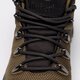 pánská outdoorová obuv TIMBERLAND SPRINT TREKKER tb1a5nfk3271 barva khaki