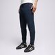 pánské kalhoty TIMBERLAND KALHOTY  EXETER RIVER SWEATPANT tb0a2cn74331 barva tmavomodrá