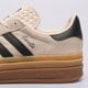 dámské tenisky ADIDAS GAZELLE BOLD W ie0429 barva pudrově růžová