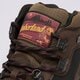 pánská outdoorová obuv TIMBERLAND EURO HIKER MID tb0a6dyhw071 barva hnědá