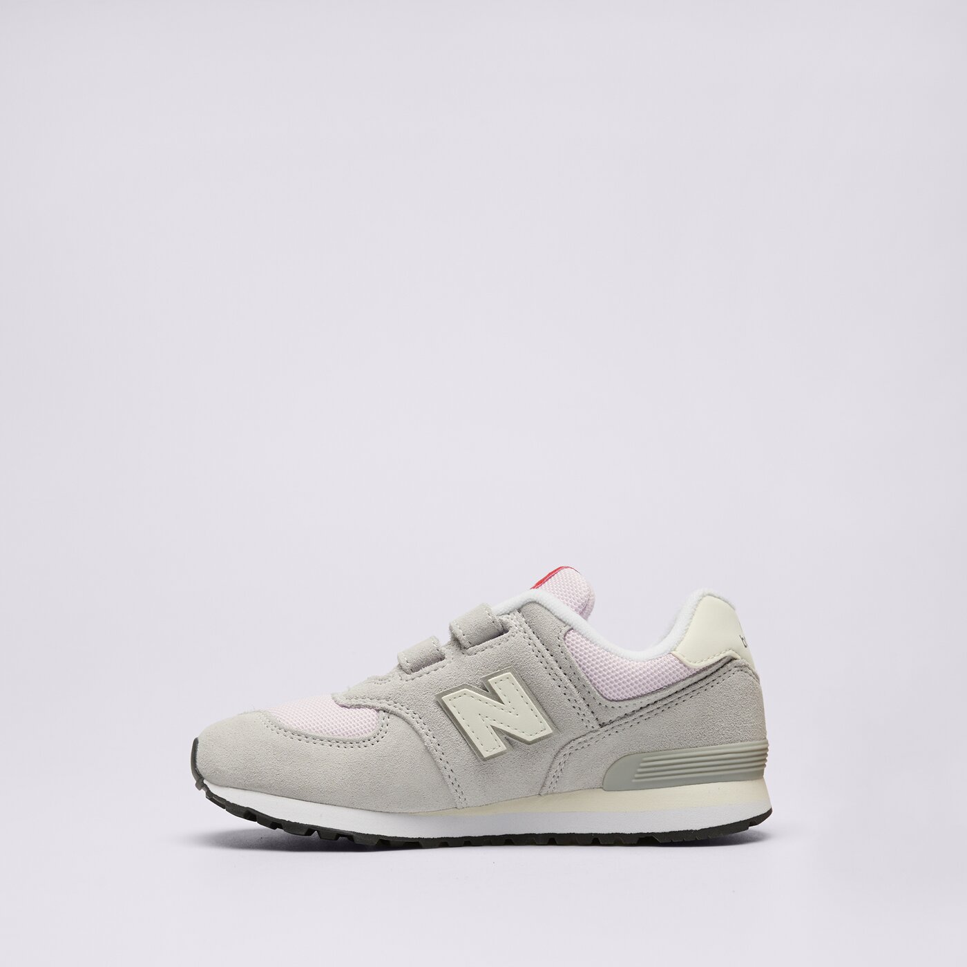 new balance pv574 unisex