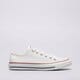 dámské tenisky CONVERSE CHUCK TAYLOR ALL STAR OX  m7652c barva bílá