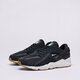 pánské tenisky NIKE AIR HUARACHE RUNNER dz3306-400 barva černá