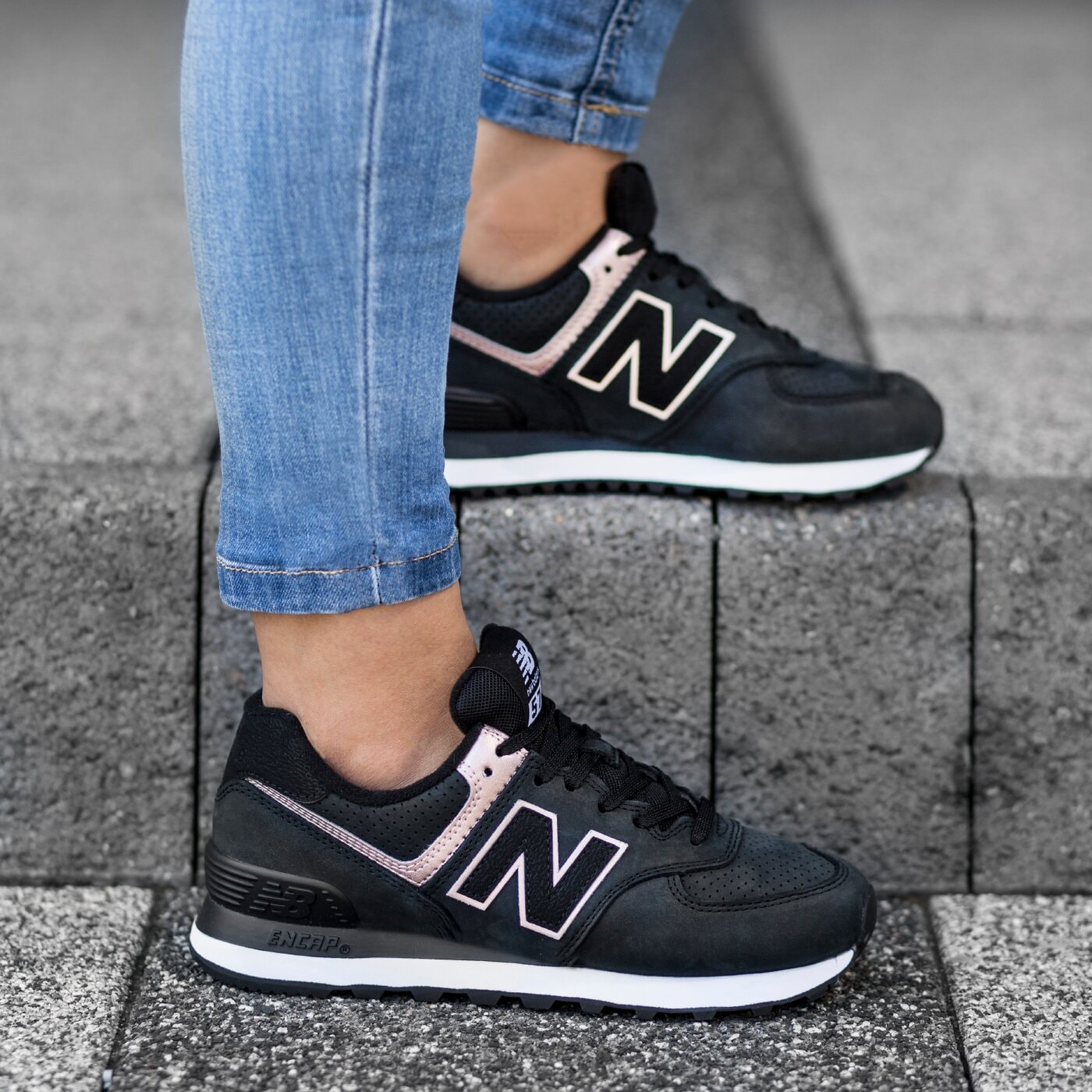 new balance ws574atg