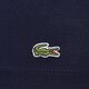 pánské spodní prádlo LACOSTE TRENKY LACOSTE 3 PACK BOXER SHORTS 5h3389.w64 barva vícebarevná