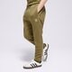 dětské kalhoty ADIDAS KALHOTY  PANTS BOY ip3047 barva khaki