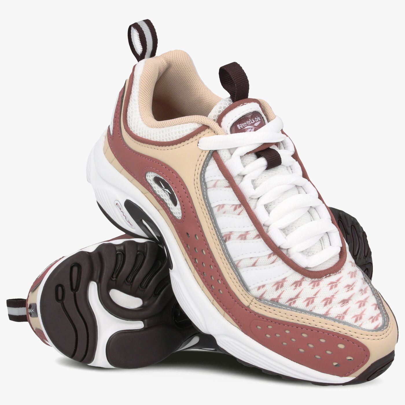 dmk shoes