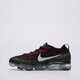 pánské tenisky NIKE AIR VAPORMAX 2023 FLYKNIT  dv1678-012 barva černá