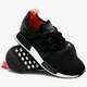 dámské tenisky ADIDAS NMD_R1 b37621 barva černá