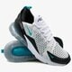 pánské tenisky NIKE AIR MAX 270 ah8050001 barva bílá